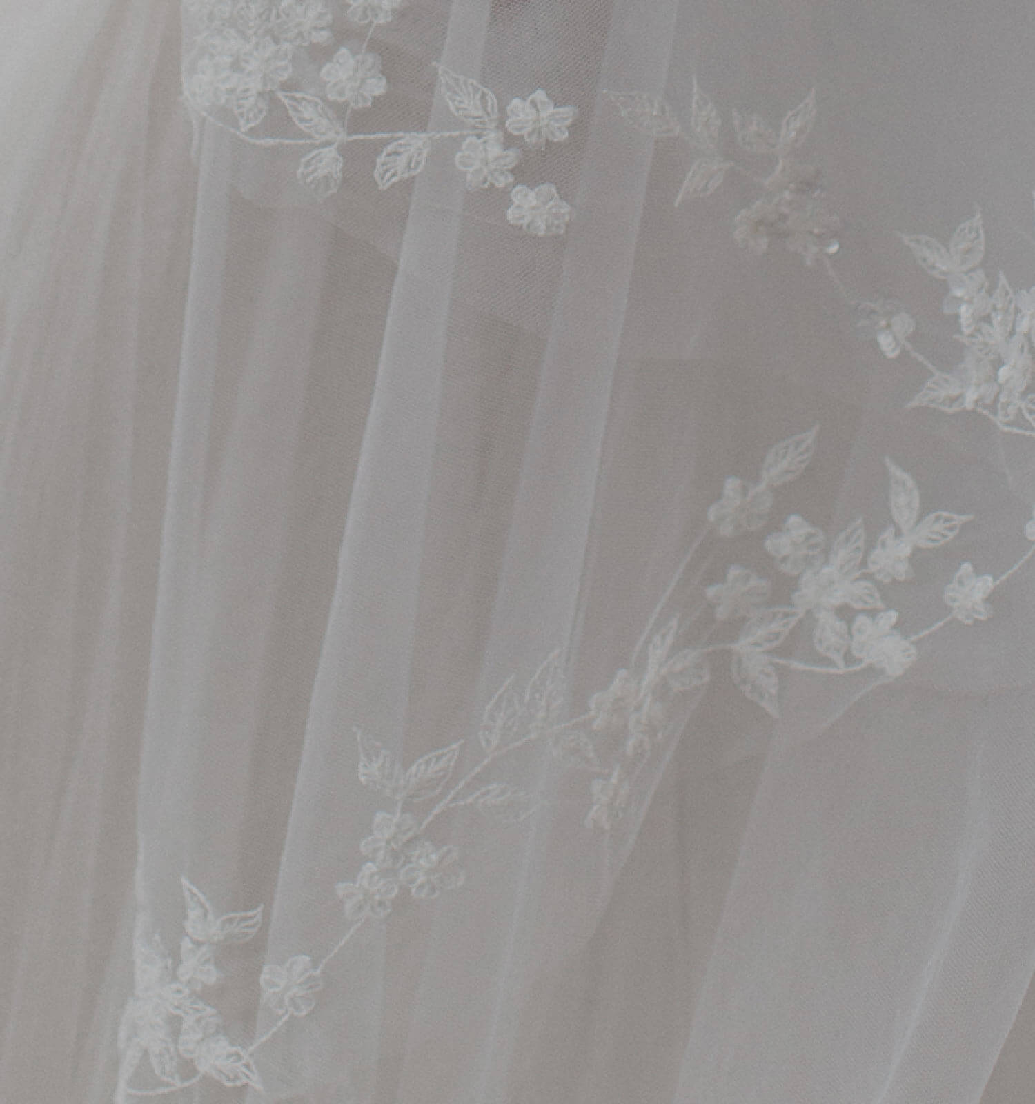 Photo of Michelle's Bridal & Tuxedo Accessories