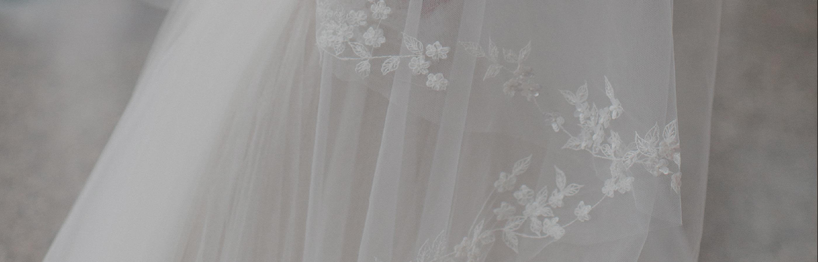 Photo of Michelle's Bridal & Tuxedo Accessories