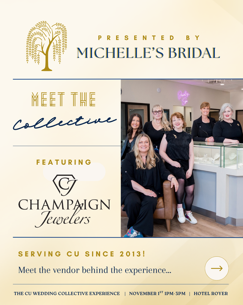 Champaign Jewelers gallery image 1