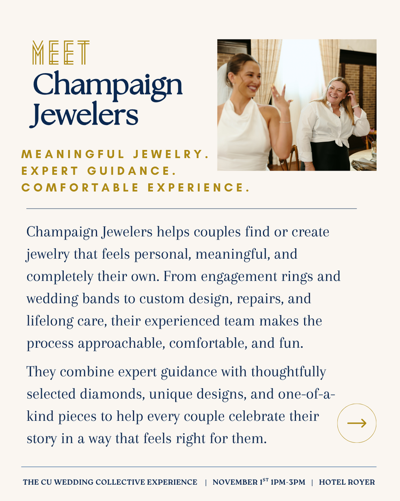 Champaign Jewelers gallery image 2