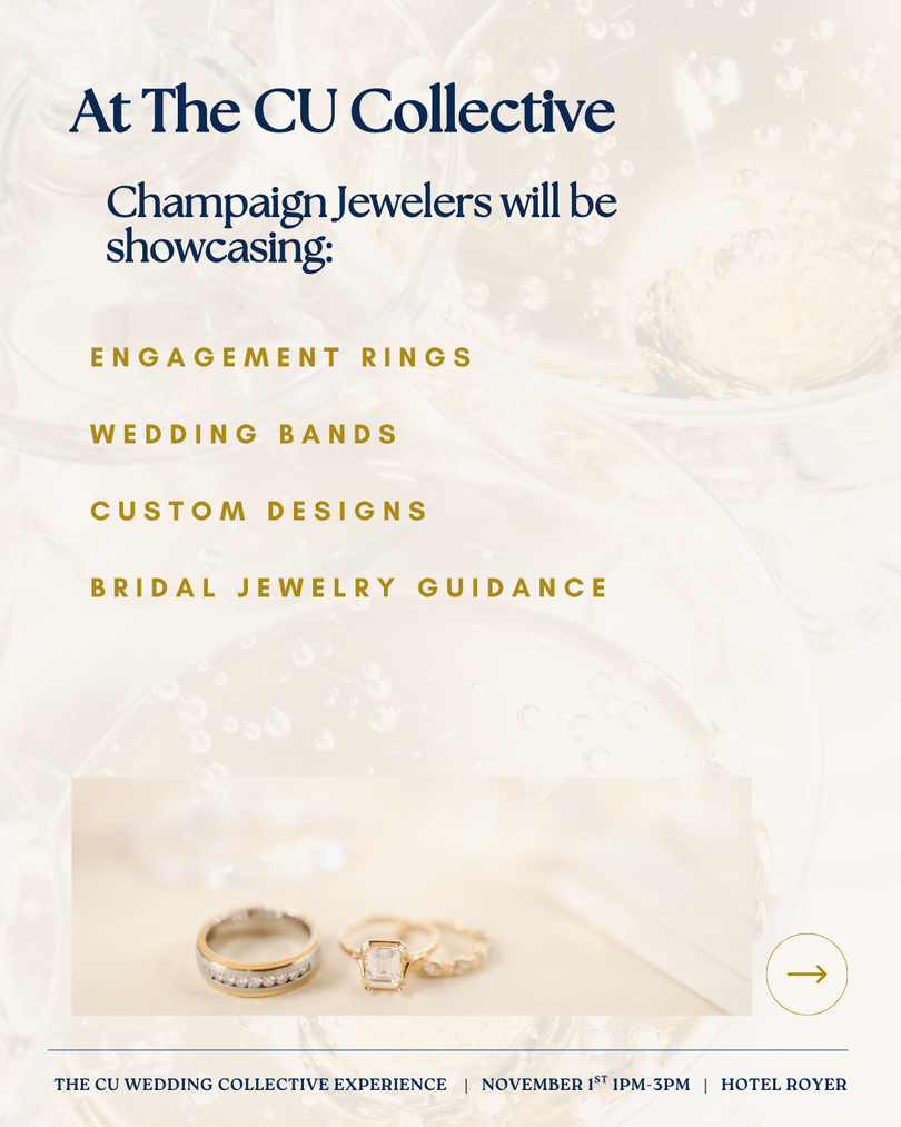 Champaign Jewelers gallery image 3