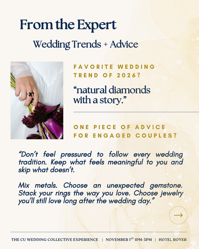 Champaign Jewelers gallery image 4