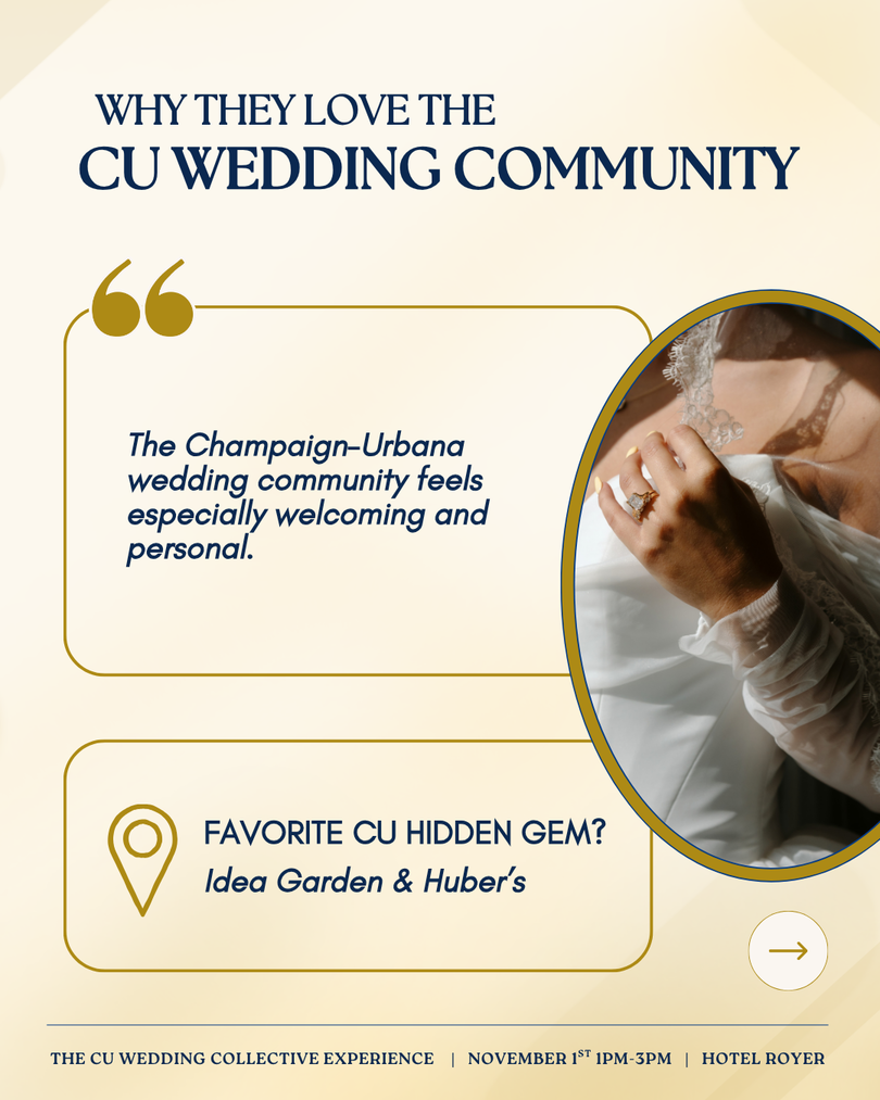 Champaign Jewelers gallery image 5