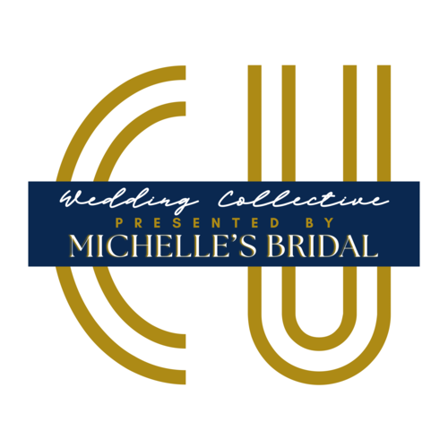 CU Wedding Collective