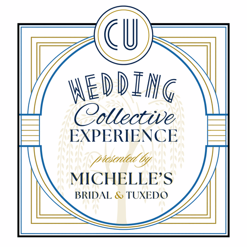 CU Wedding Collective