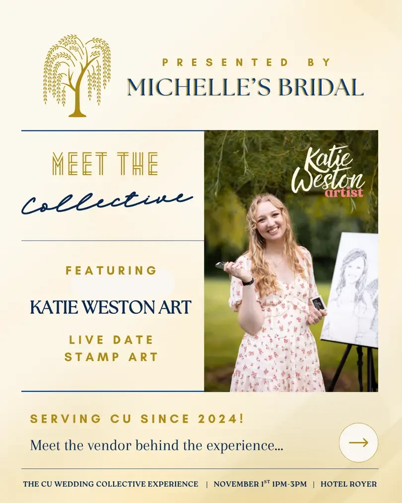 Katie Weston Art gallery image 1
