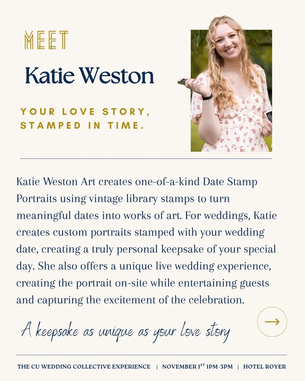 Katie Weston Art gallery image 2