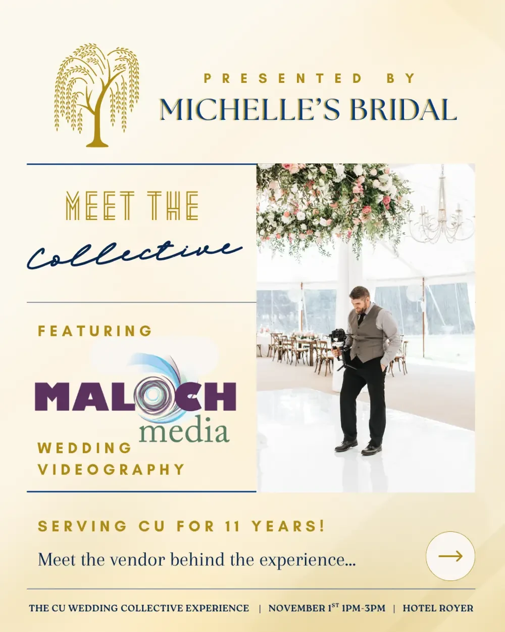 Maloch Media gallery image 1
