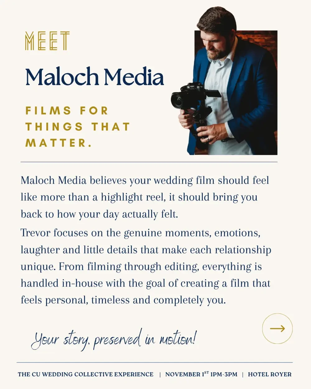 Maloch Media gallery image 2
