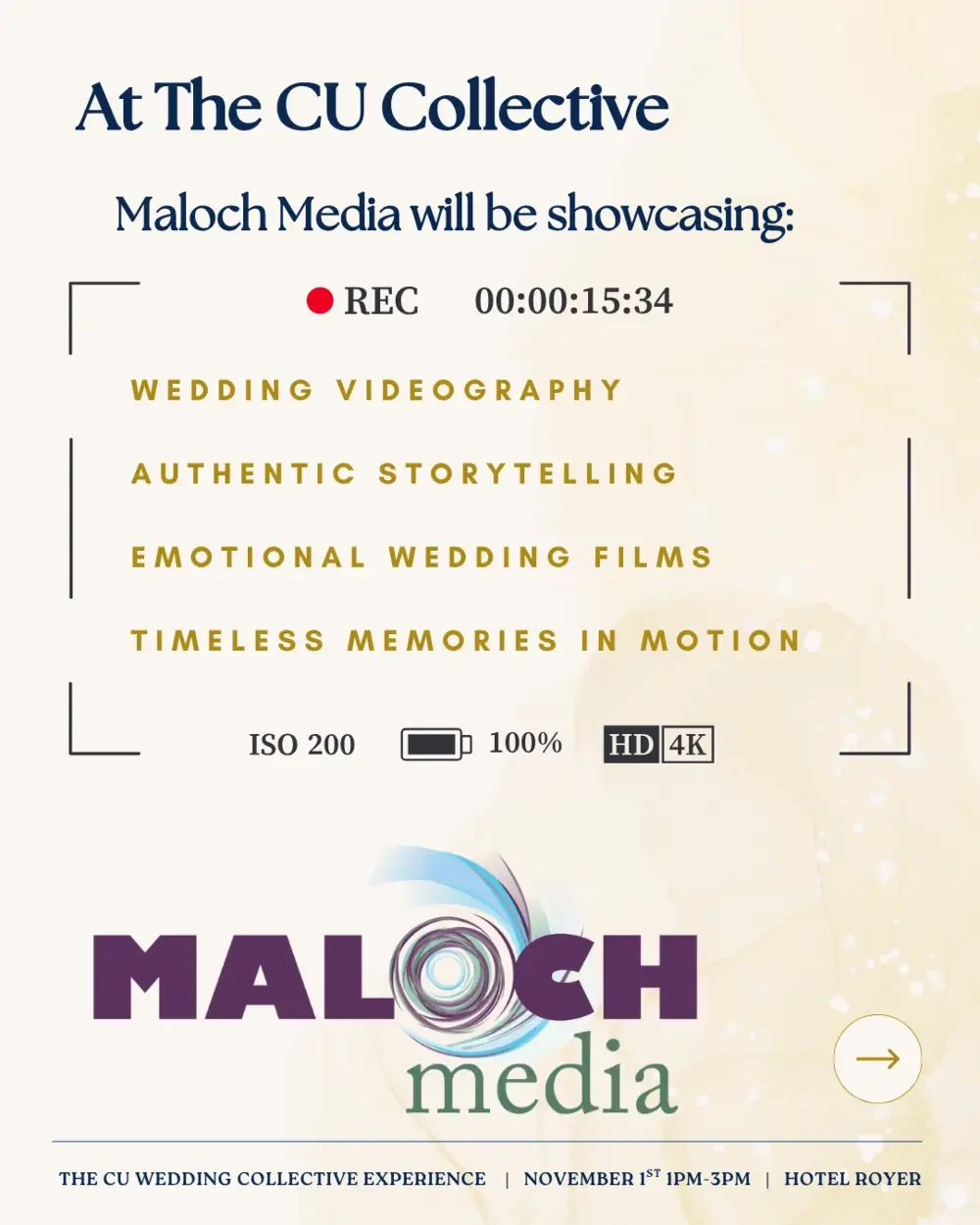 Maloch Media gallery image 3