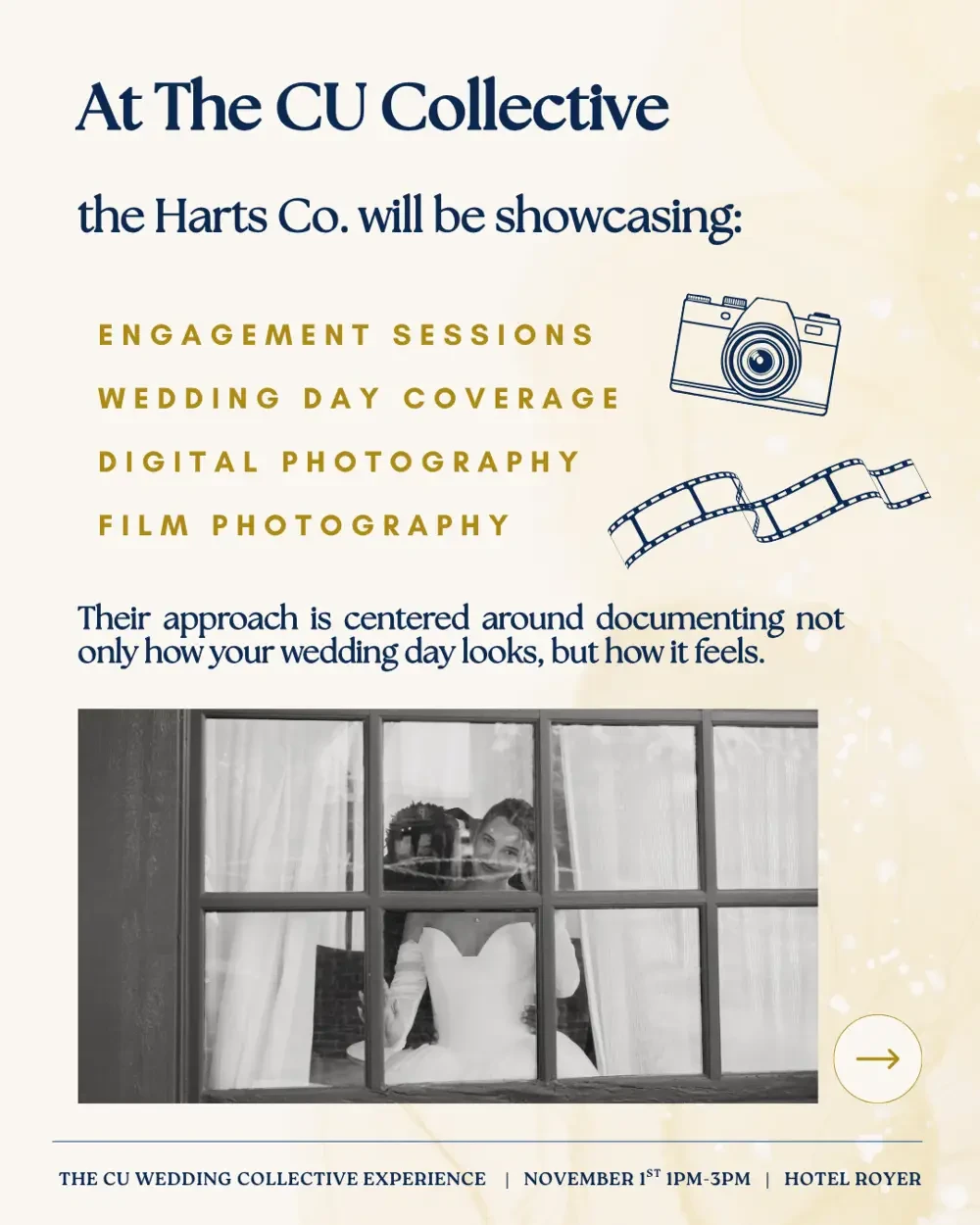 The Harts Co gallery image 3