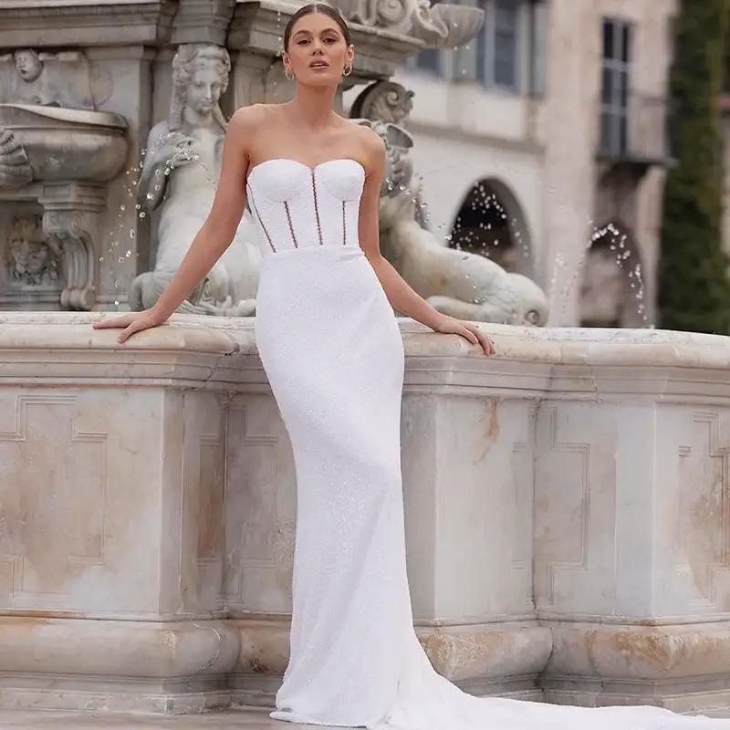 Essense of Australia Bridal Event Main Image