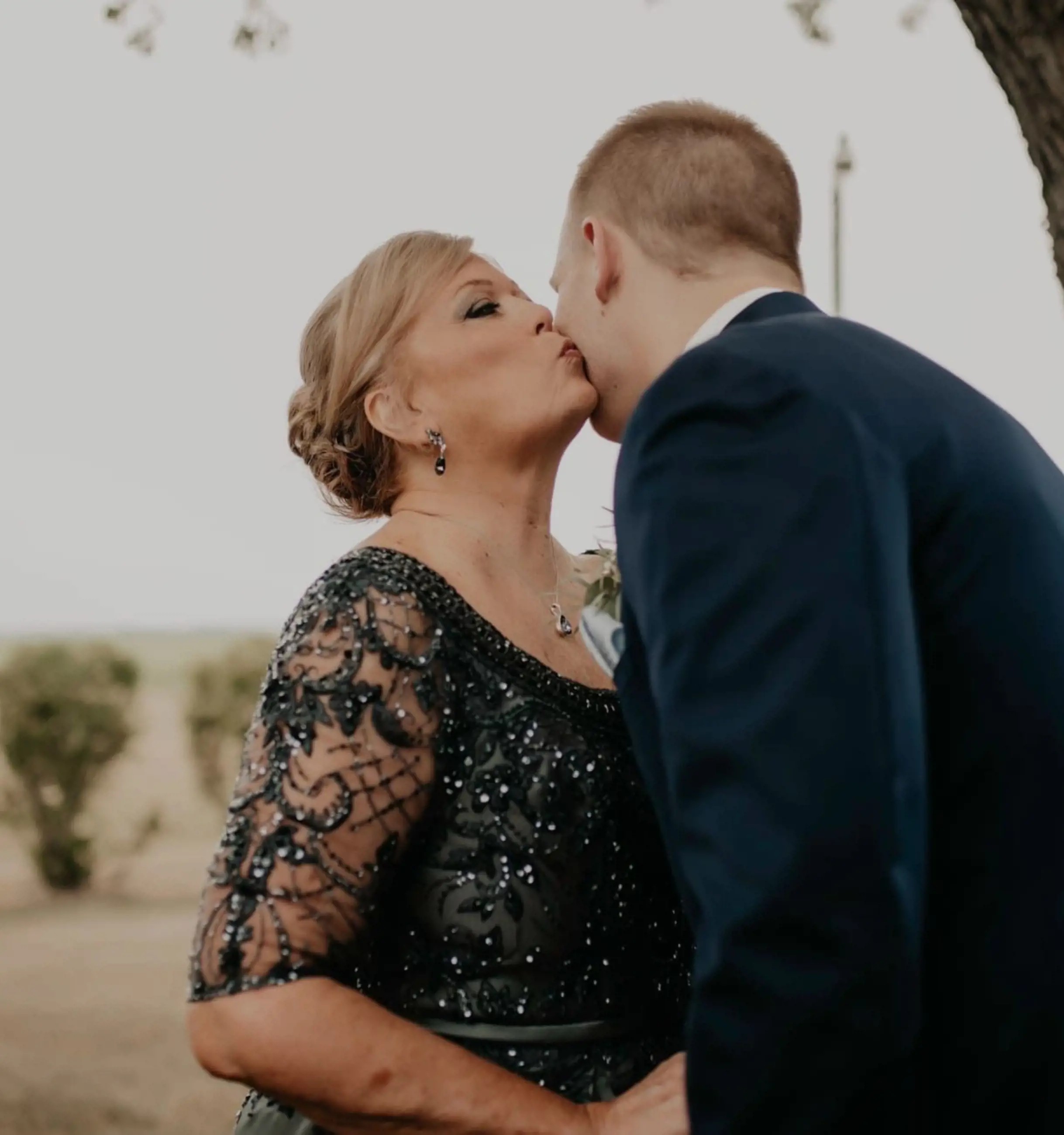 Photo of Michelle's Bridal & Tuxedo Mothers