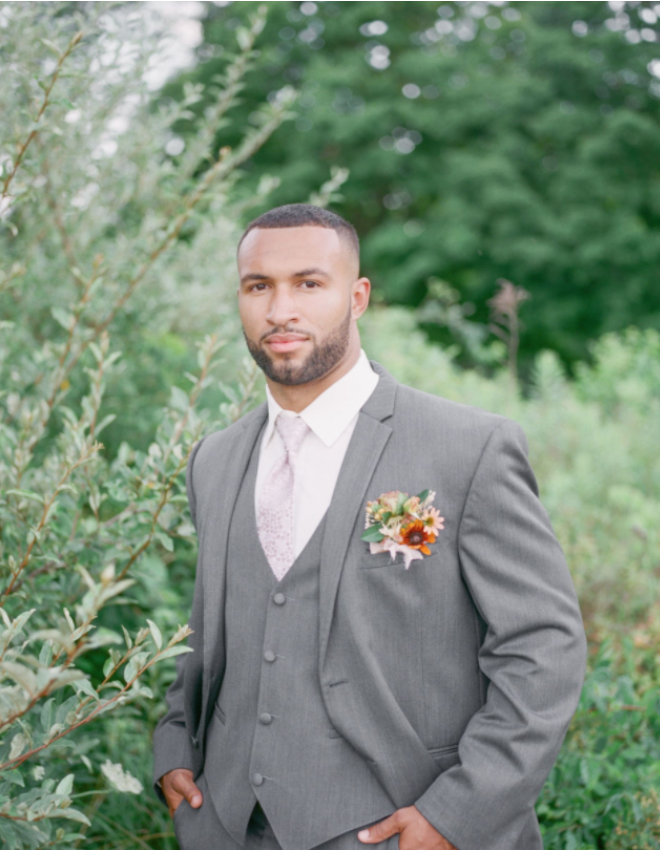 How to Choose the Right Tux Color Michelle s Bridal and Tuxedo