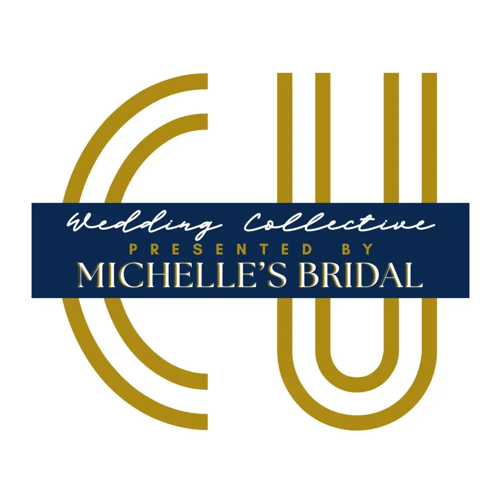 Wedding Inspiration Under One Roof: Explore the CU Wedding Collective Experience Image