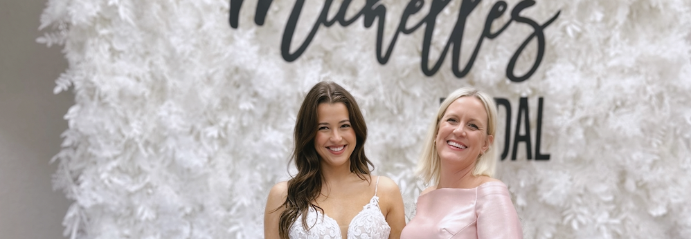 Exclusive Preview: Stepping into the Spotlight: Glamorous Mother of the Bride Styles Image
