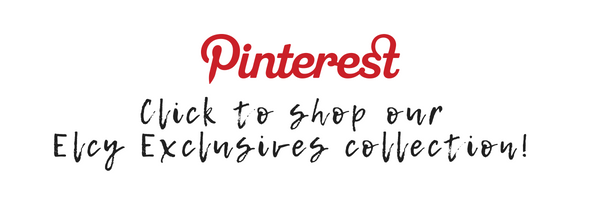Pinterest