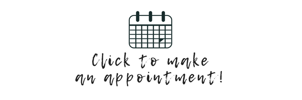 Make an appointment! 