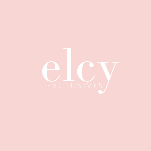 Elcy Exclusives Collection Debut. Desktop Image