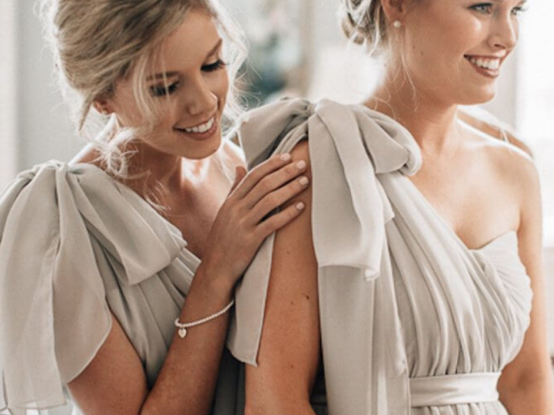 5 Creative Bridesmaid Proposals. Desktop Image