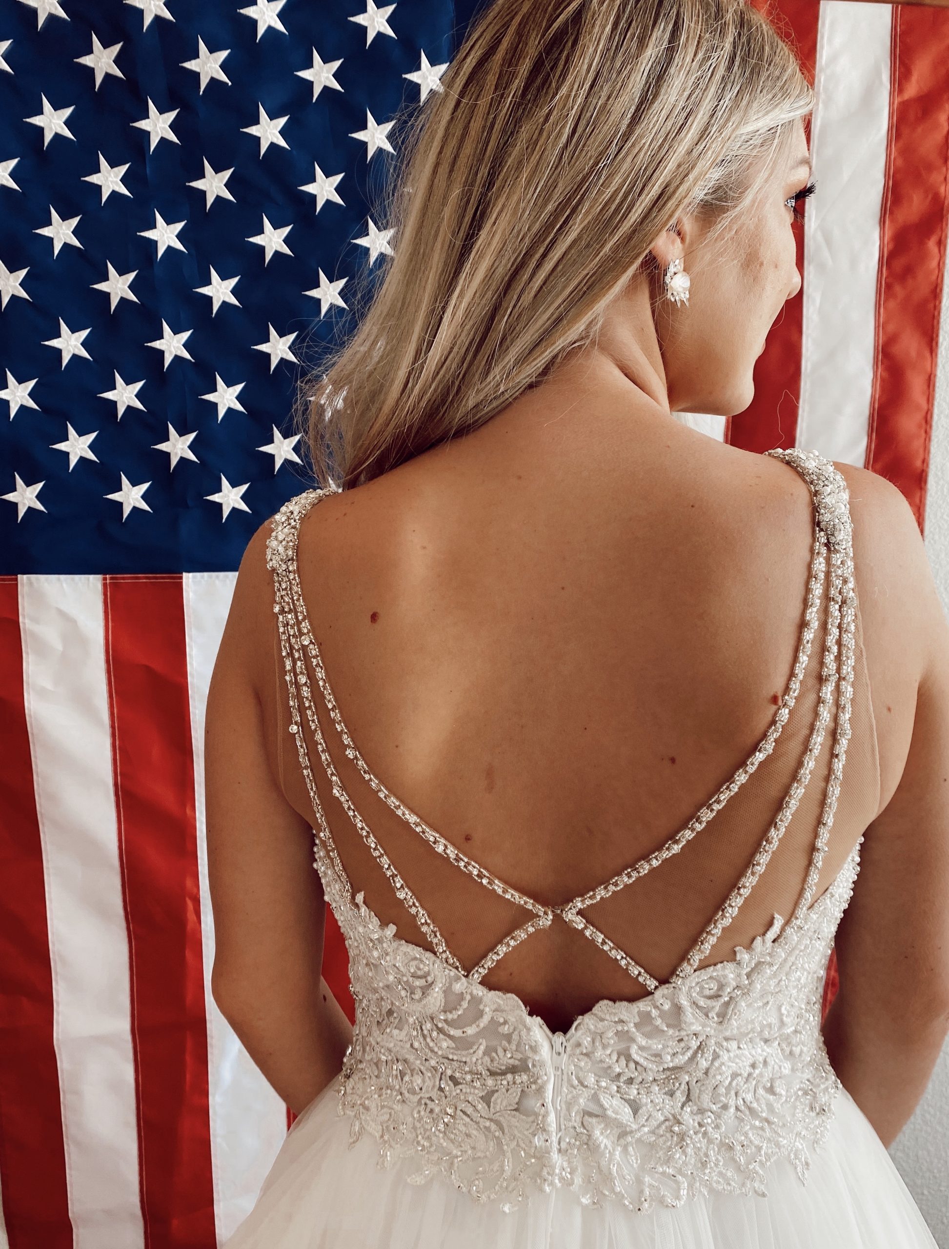 Brides Across America 2020 Image