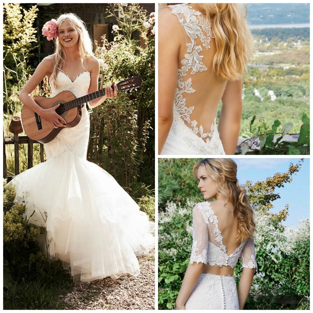 Lillian West Collage 6