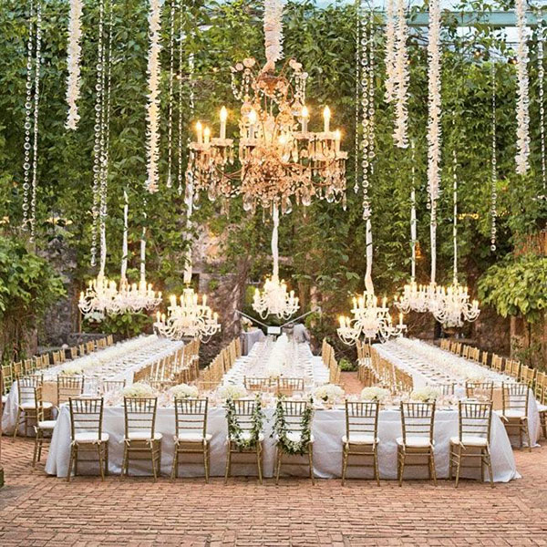 luxe-reception-decor_0