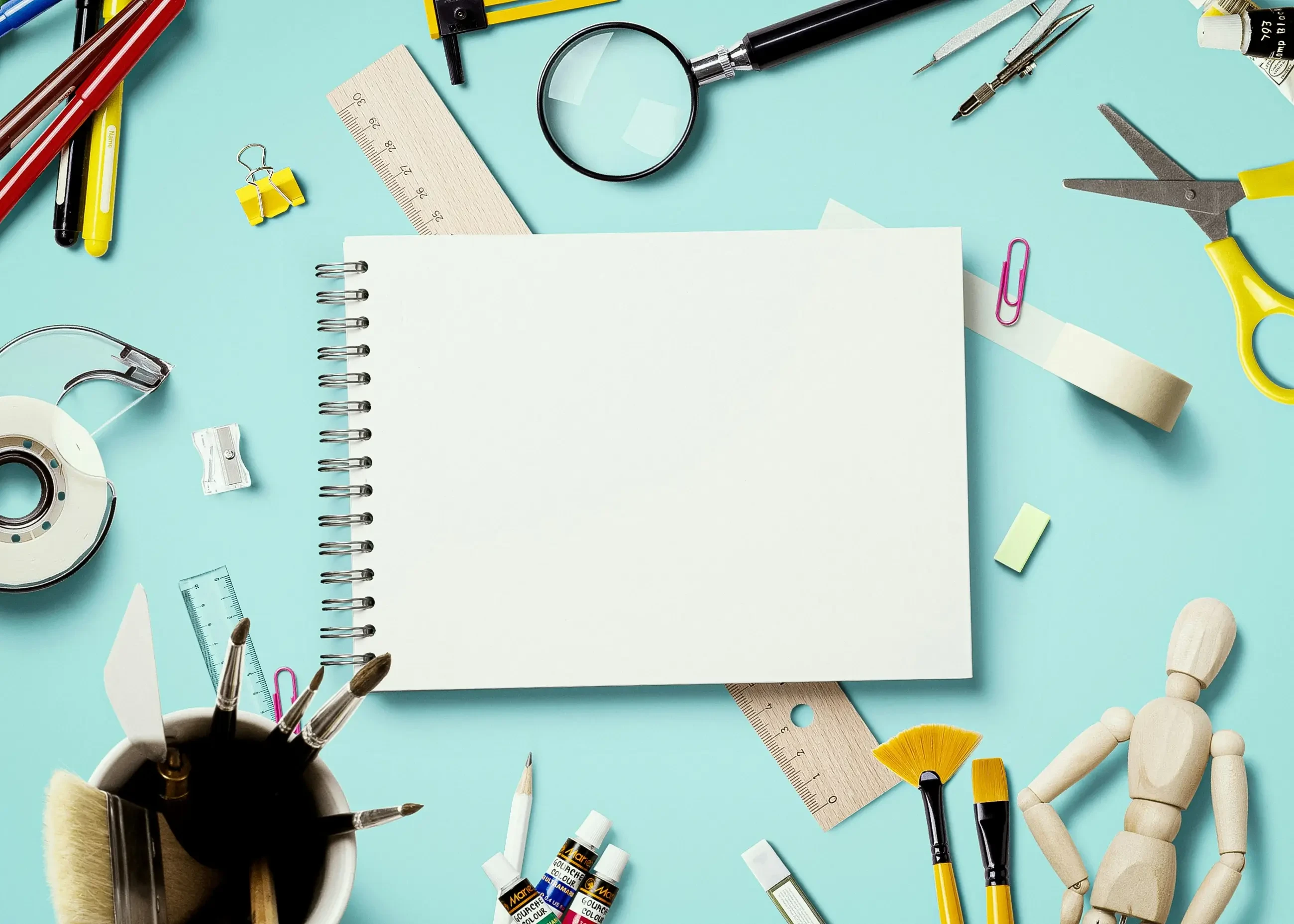 Back-to-School Giveback &amp; Gown Savings