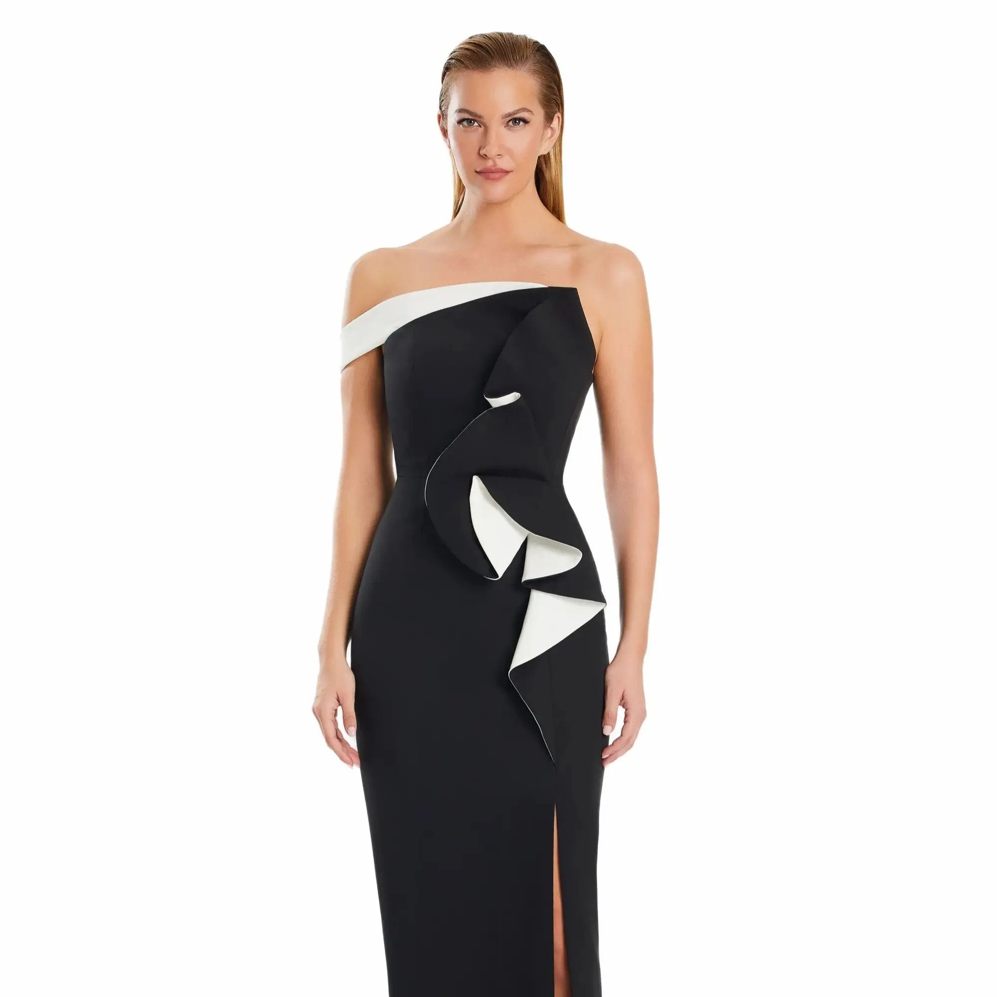 Alexander by Daymor Trunk Show