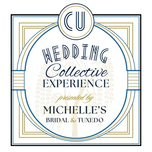 CU Wedding Collective: Wedding Reimagined