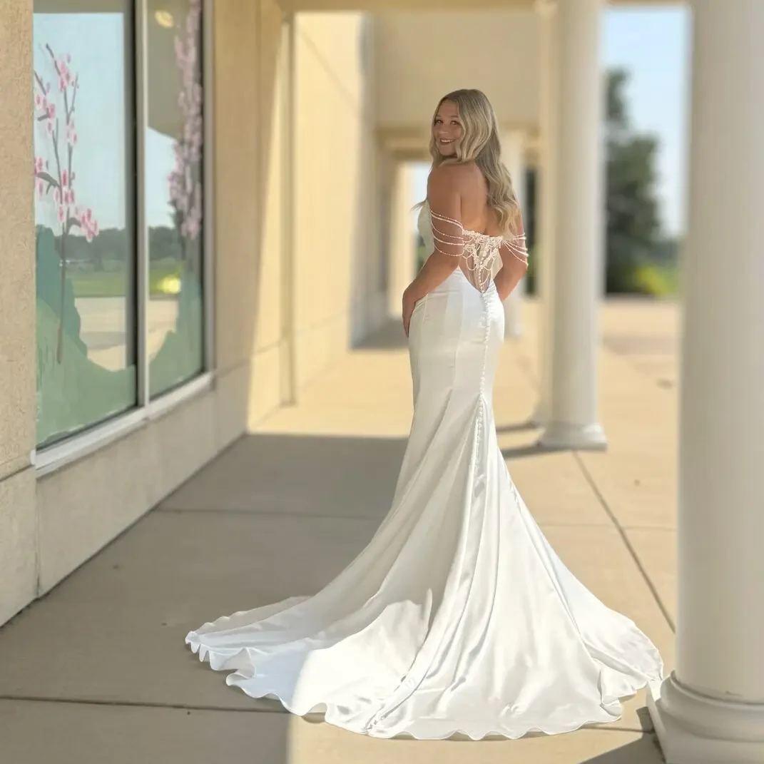 Essense of Australia Bridal Event