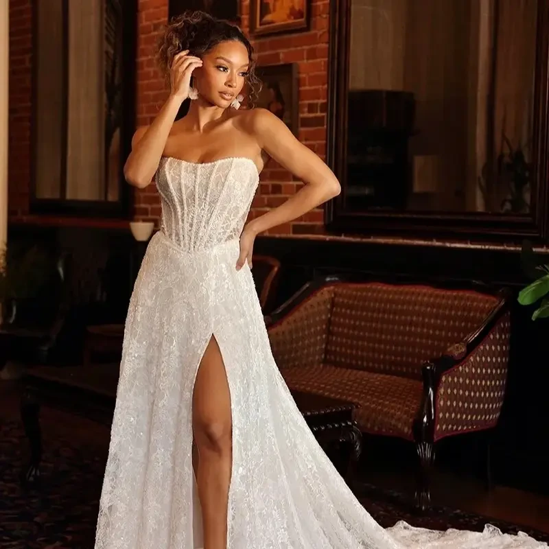 Essense of Australia Bridal Event Main Image