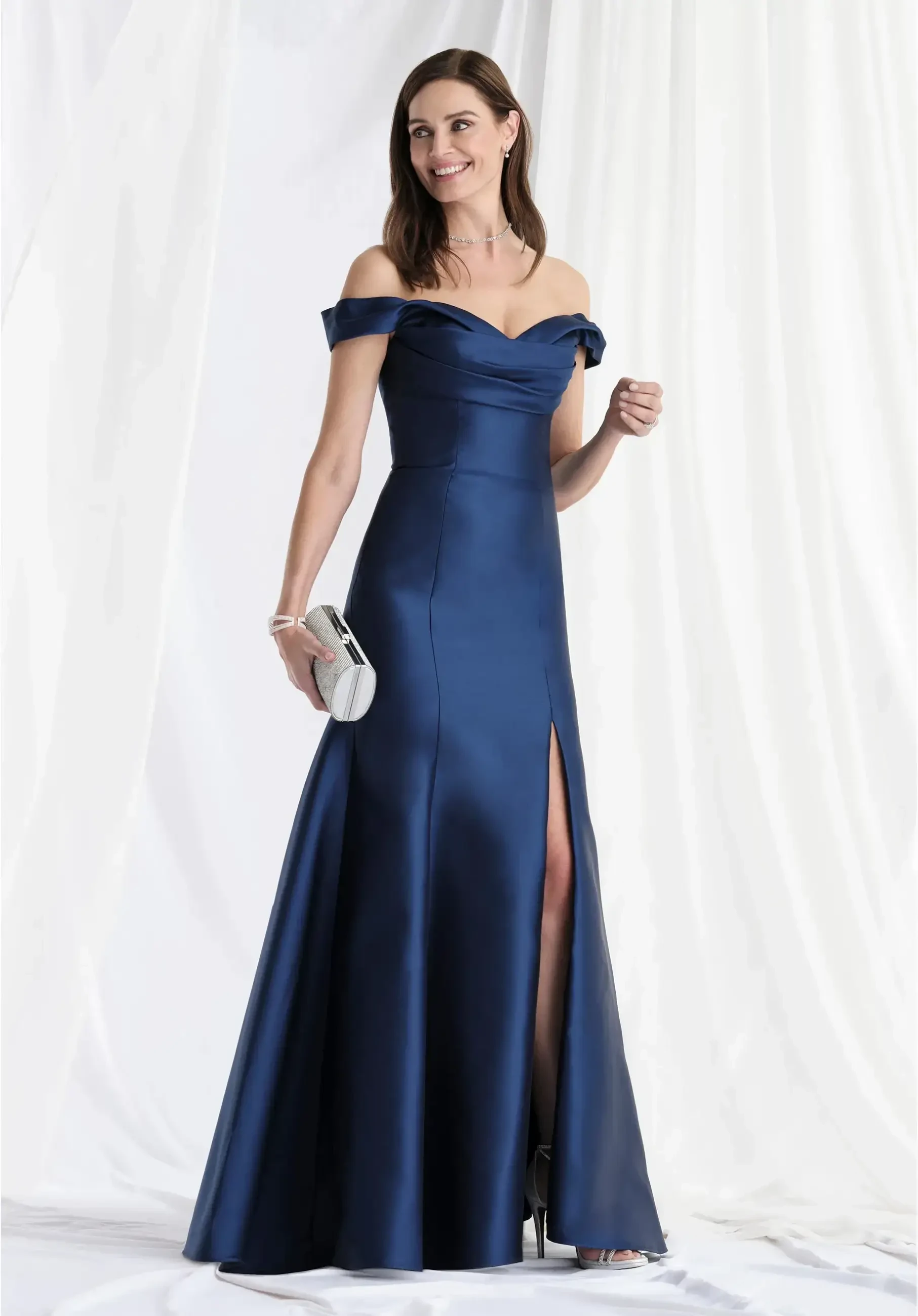 MGNY Mother of the Bride/Groom Trunk Show
