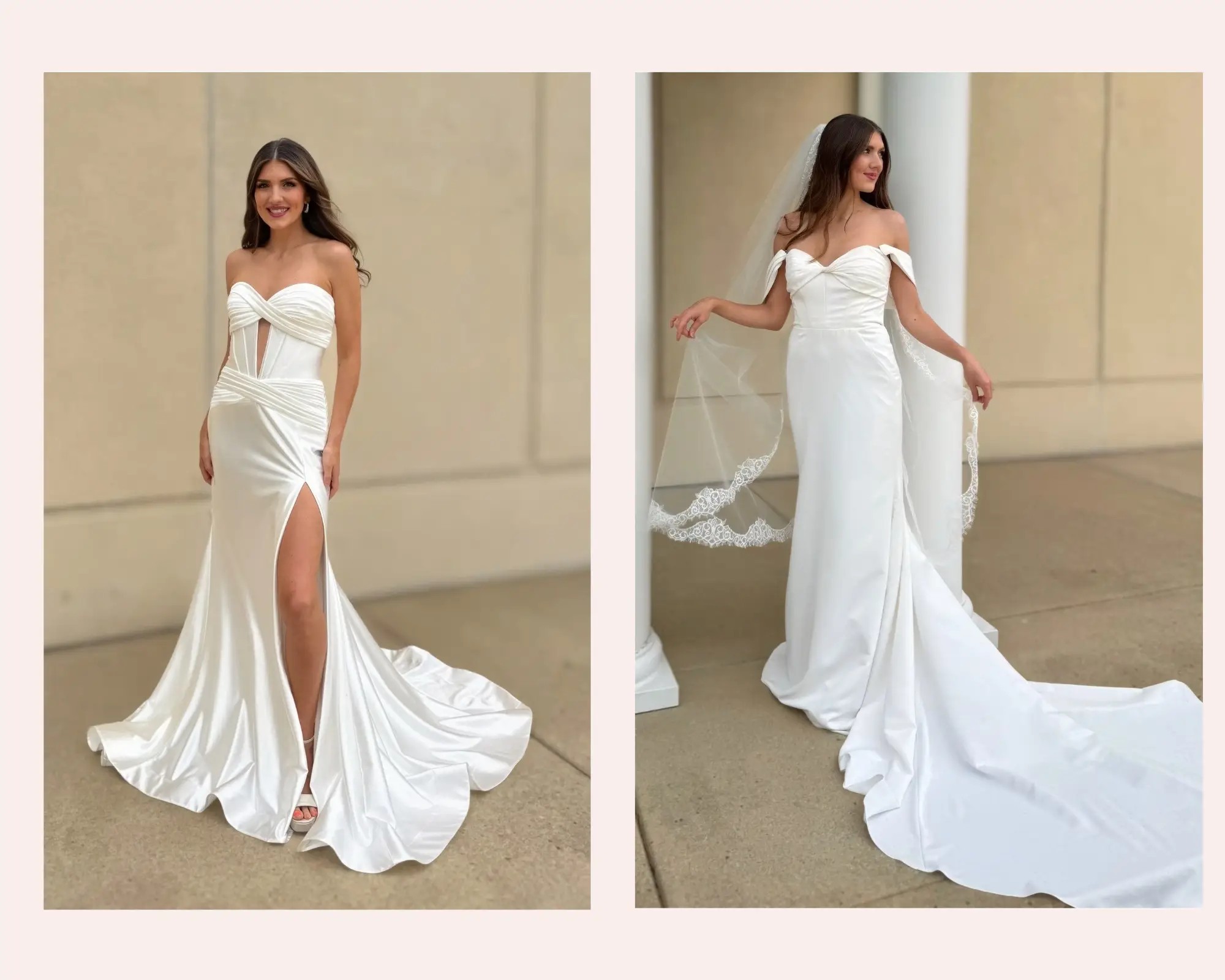 National Bridal Sale Event Main Image