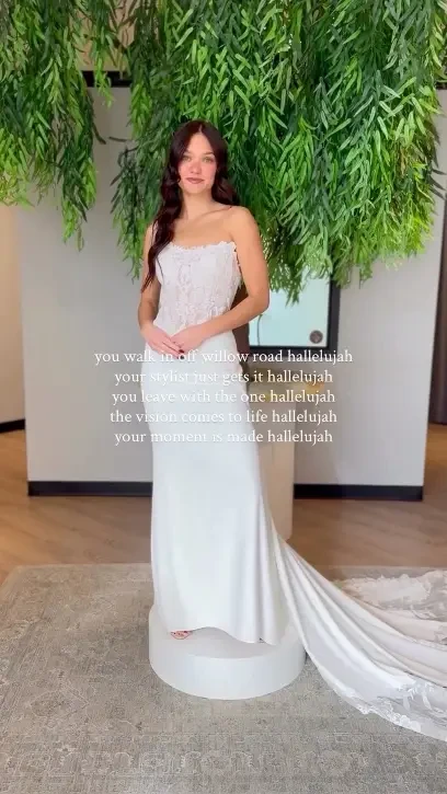 Instagram #1