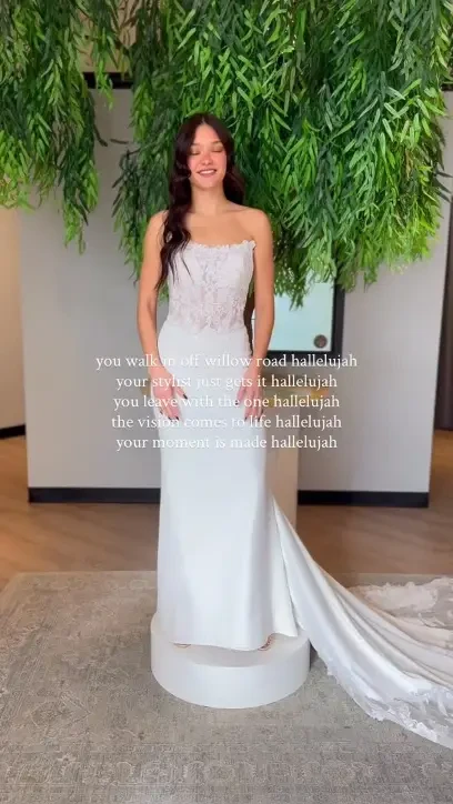 Instagram #0