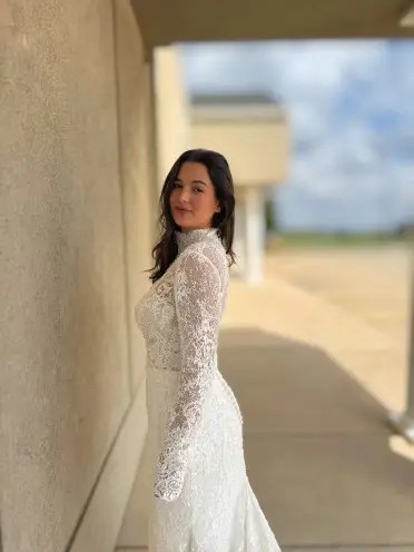 Instagram #4