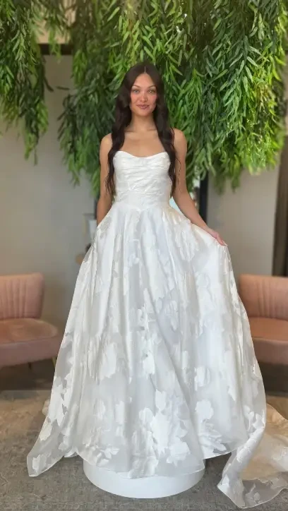 Instagram #1
