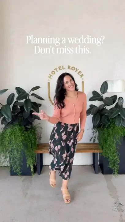 Instagram #1