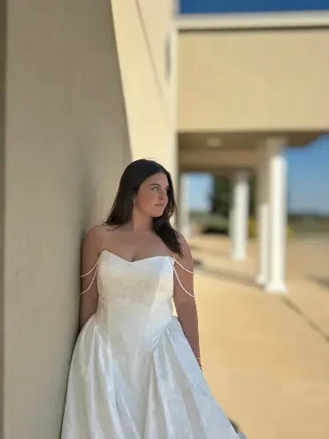 Instagram #13