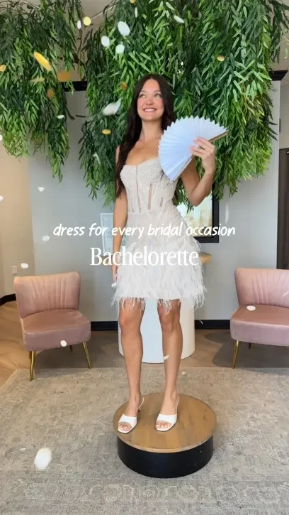 Instagram #0
