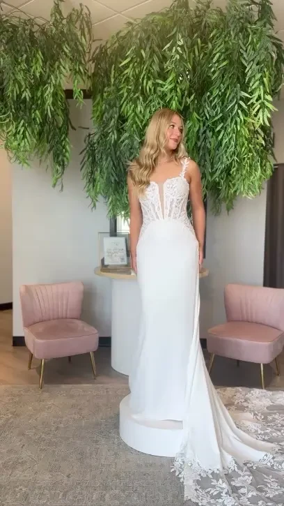 Instagram #3