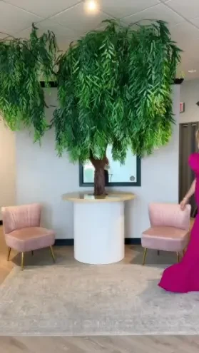 Instagram #14