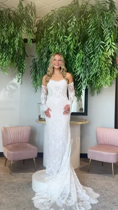 Instagram #0