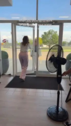 Instagram #14