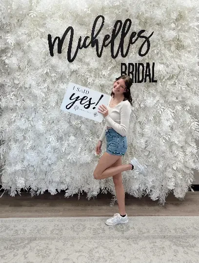 Instagram #0