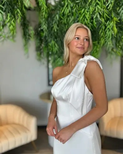 Instagram #19