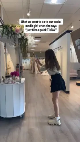 Instagram #6