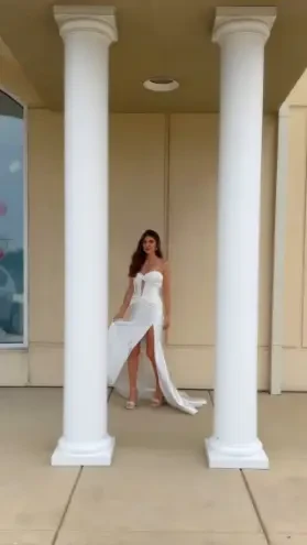 Instagram #0