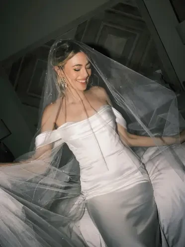 Instagram #1